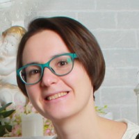 Taisiia Evzhik