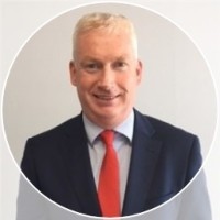 John Mcgowan