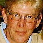 Mark Boxshus