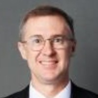 Jay Powell