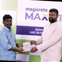 Naresh Mungi
