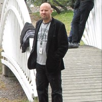 Tero Saarinen