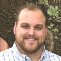 Bradley Owens