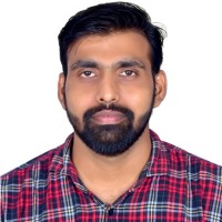 Praveen Bansal