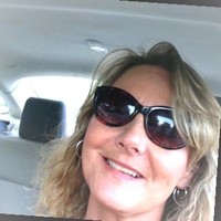 Retha Griffin