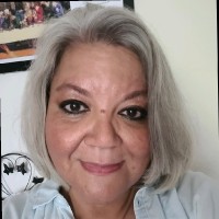 Lourdes Keadle