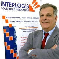 Fernando Sobral