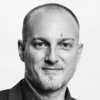 Axel Merlin