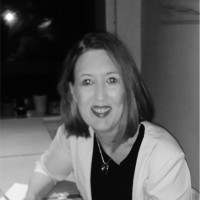 Patricia O’Flaherty