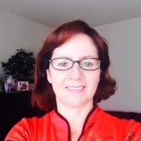 Consuelo Bernal