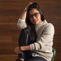 Mariana Weber Anaya