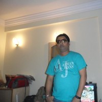 Rakesh Rakeshvermabanlabs