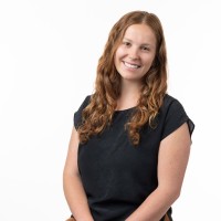 Rachel Fenn