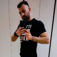 Cosimo Faggiano