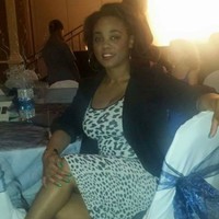 LaToya Tate