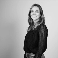 Noémie Vaissiere