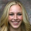 Amy Henkel