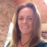Jean Kelly