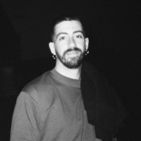 Pablo García Albero