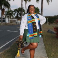 Ashley T. Challenger