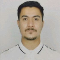 zeeshan Abbas