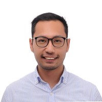 Faiz Raof