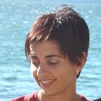 Valeria Braccini