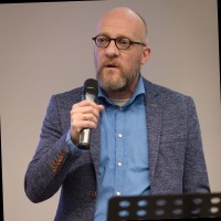 Wim De Zwart