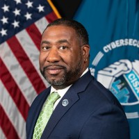 Ron A. Atwater, Jr.