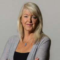 Lesley Riddoch