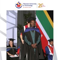 Ofentse Masoga