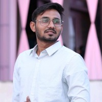 Vrushabh Jain