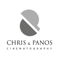 Chrisandpanos Cp
