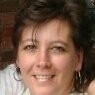 Denise Wegman