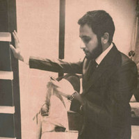 Adel Al-Nasser
