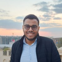 Karim M. Fadel 🇵🇸
