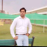 Mahmood Ahmed