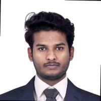 Pratik Kale