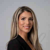 Dunia Haddad