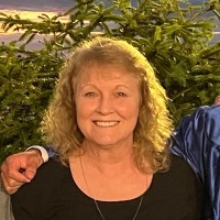 Sheri Stahl