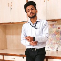 Karan Saini