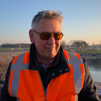 Wim Wormgoor