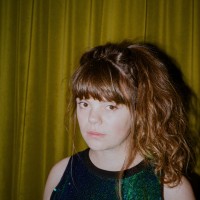Sophie Reekers
