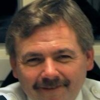 Lars Knudsen