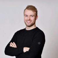 Matthias Rölli