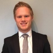 Ewout Blondeel