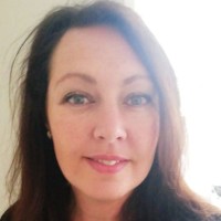 Michelle M.