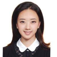 Ellen J Park