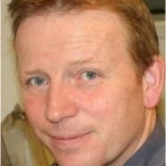 Per Christer Lund