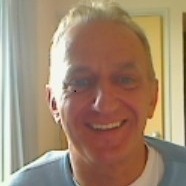 Martin Van De Wiel